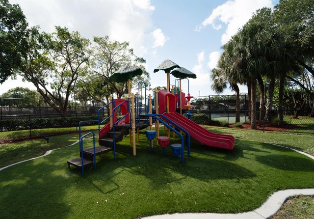 6243 Sand Hills Circle, Lake Worth, FL 33463