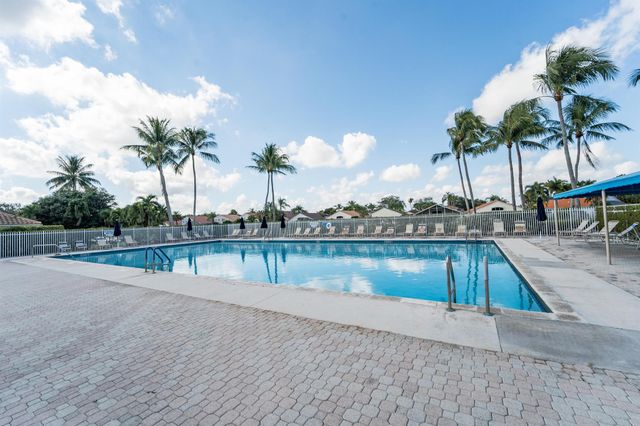 6243 Sand Hills Circle, Lake Worth, FL 33463