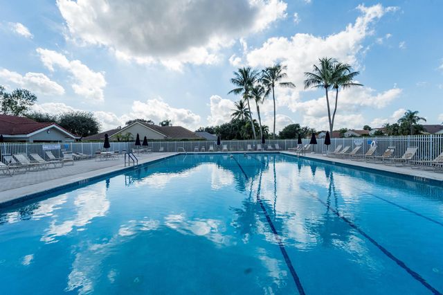 6243 Sand Hills Circle, Lake Worth, FL 33463