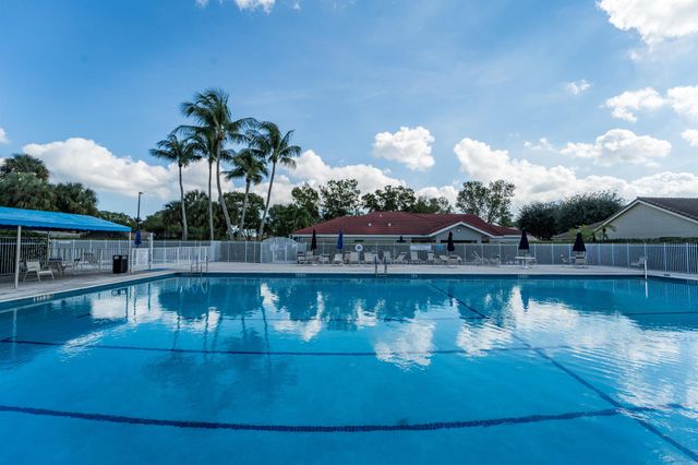 6243 Sand Hills Circle, Lake Worth, FL 33463