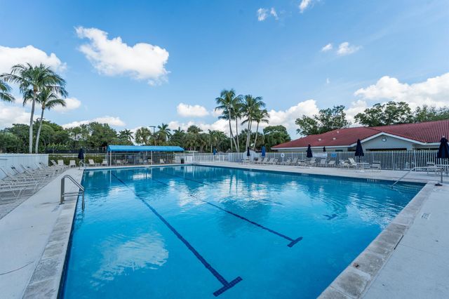 6243 Sand Hills Circle, Lake Worth, FL 33463