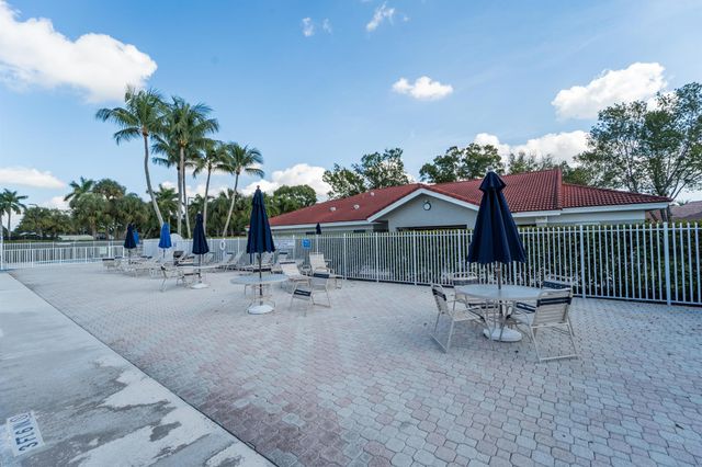 6243 Sand Hills Circle, Lake Worth, FL 33463