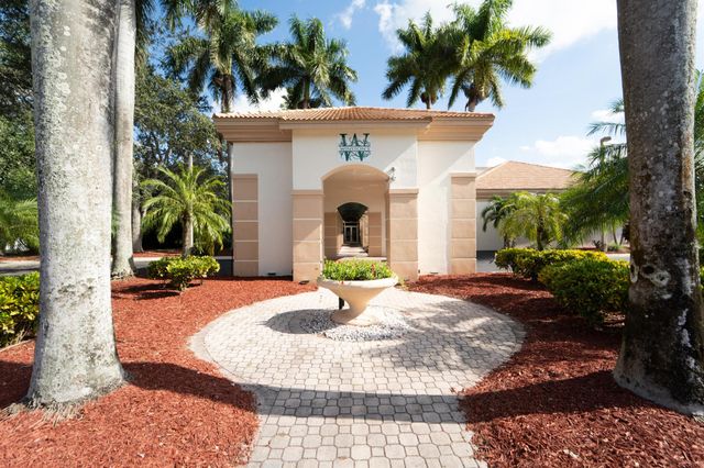 6243 Sand Hills Circle, Lake Worth, FL 33463