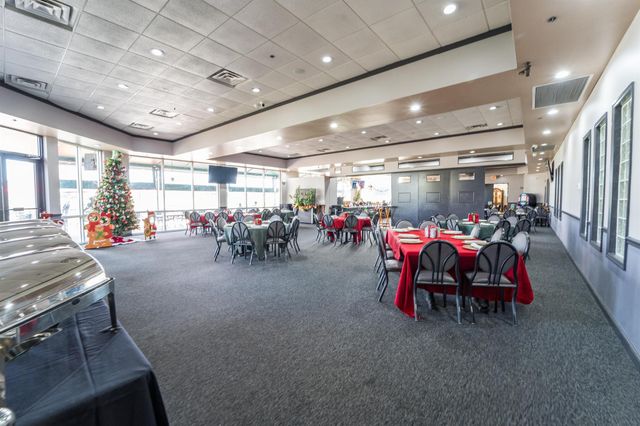 6243 Sand Hills Circle, Lake Worth, FL 33463