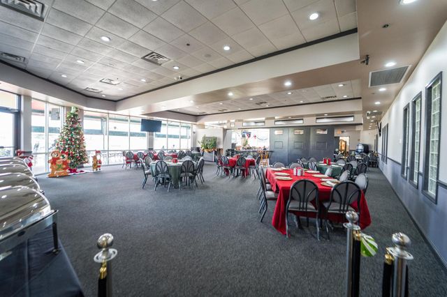 6243 Sand Hills Circle, Lake Worth, FL 33463