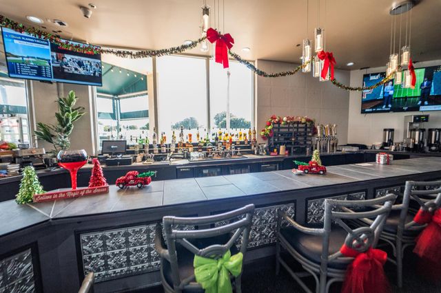 6243 Sand Hills Circle, Lake Worth, FL 33463