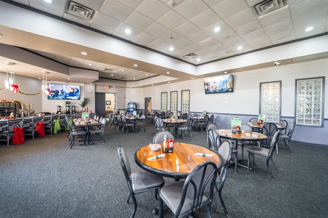 6243 Sand Hills Circle, Lake Worth, FL 33463