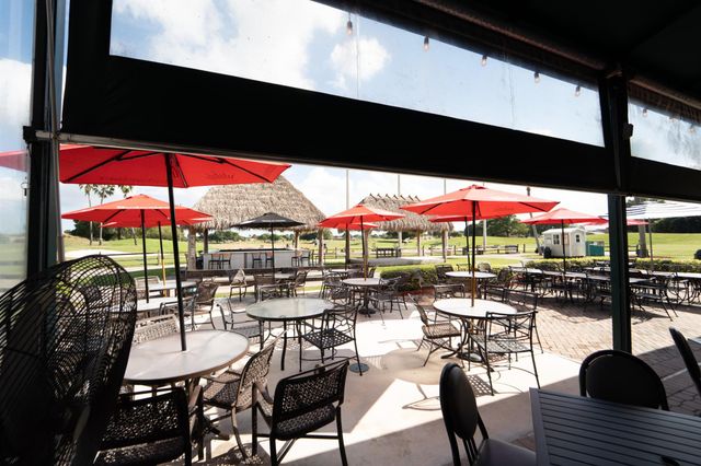 6243 Sand Hills Circle, Lake Worth, FL 33463