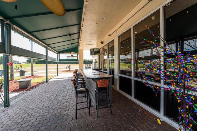 6243 Sand Hills Circle, Lake Worth, FL 33463