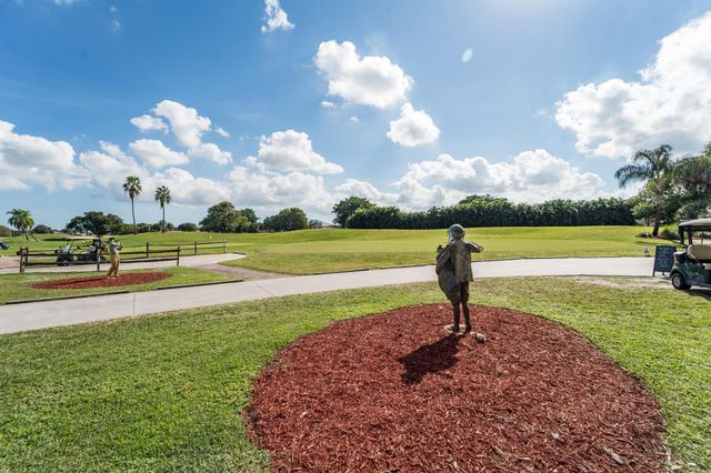 6243 Sand Hills Circle, Lake Worth, FL 33463