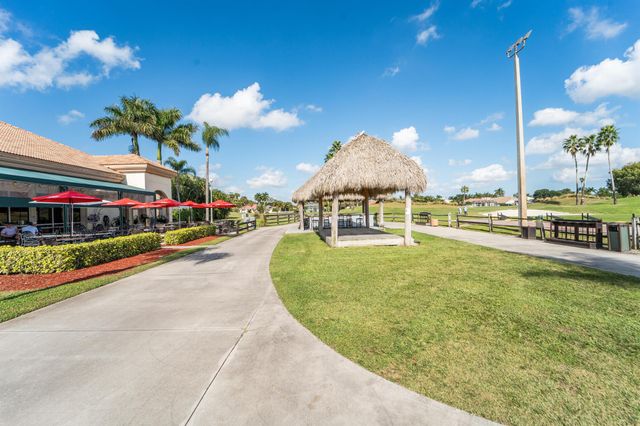 6243 Sand Hills Circle, Lake Worth, FL 33463