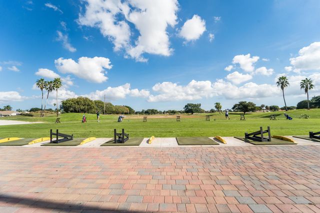 6243 Sand Hills Circle, Lake Worth, FL 33463