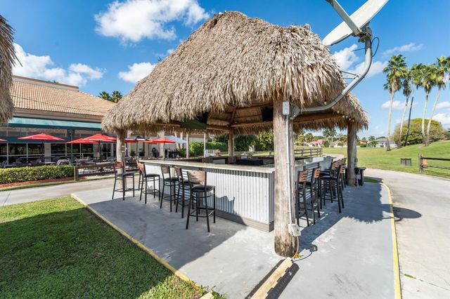 6243 Sand Hills Circle, Lake Worth, FL 33463