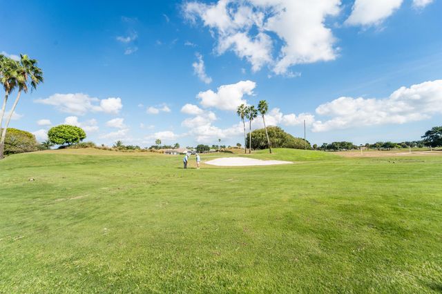 6243 Sand Hills Circle, Lake Worth, FL 33463