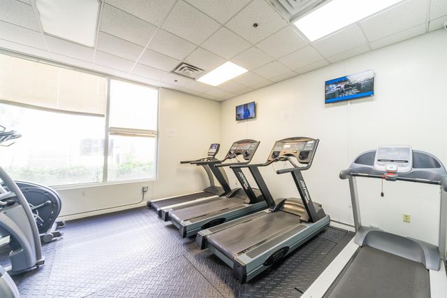 6243 Sand Hills Circle, Lake Worth, FL 33463