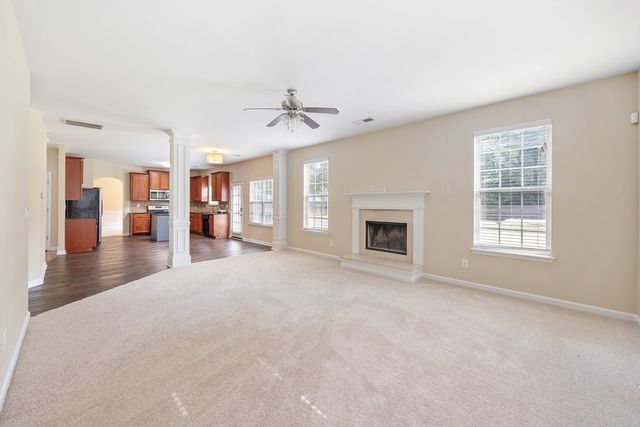 21 Avery Drive, Fort Mitchell, AL 36856