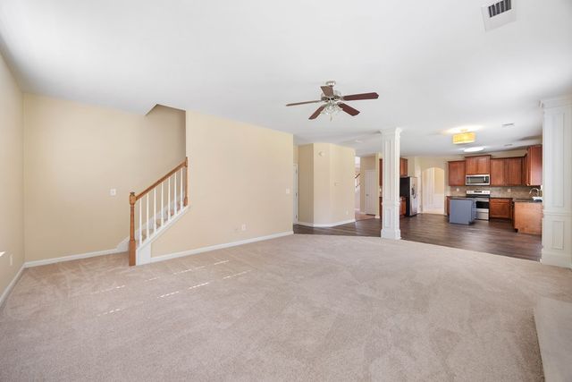 21 Avery Drive, Fort Mitchell, AL 36856