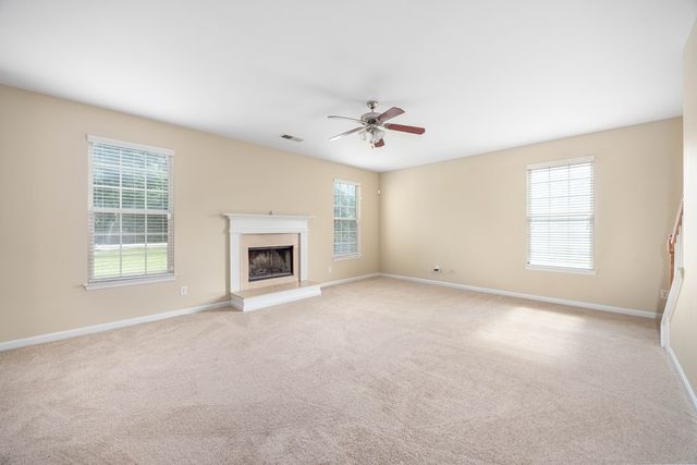 21 Avery Drive, Fort Mitchell, AL 36856