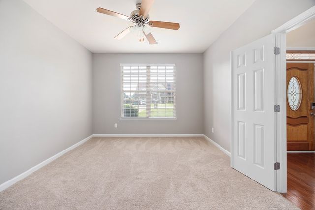 21 Avery Drive, Fort Mitchell, AL 36856