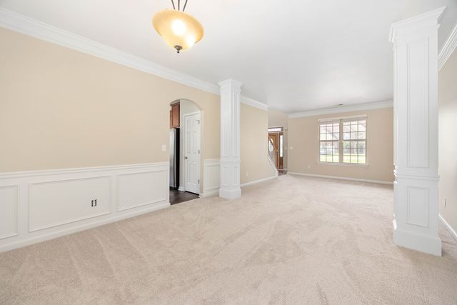 21 Avery Drive, Fort Mitchell, AL 36856
