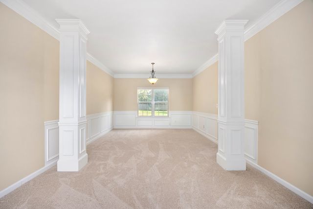 21 Avery Drive, Fort Mitchell, AL 36856