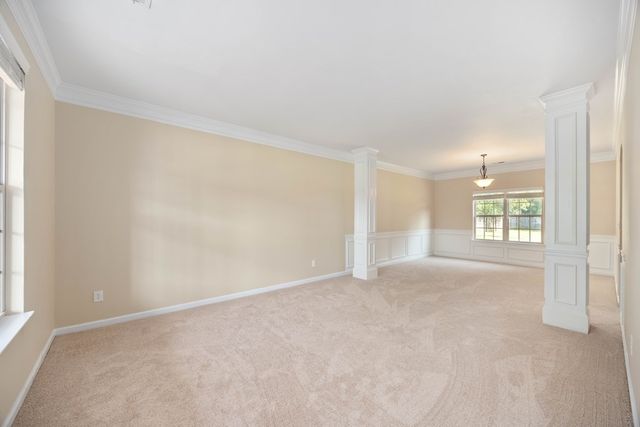 21 Avery Drive, Fort Mitchell, AL 36856