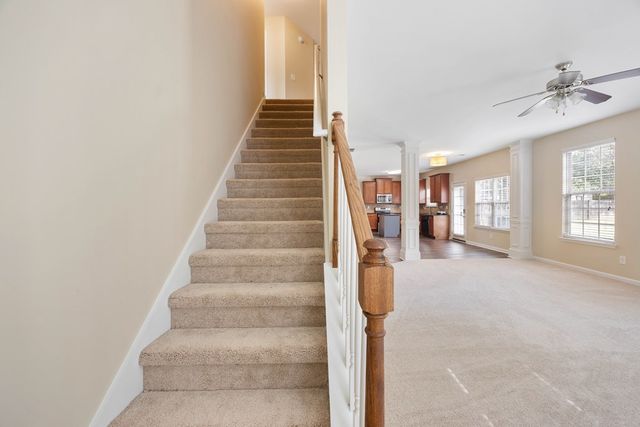21 Avery Drive, Fort Mitchell, AL 36856