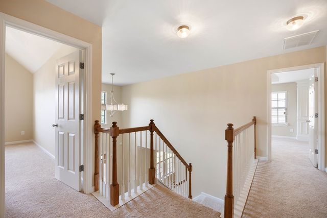 21 Avery Drive, Fort Mitchell, AL 36856