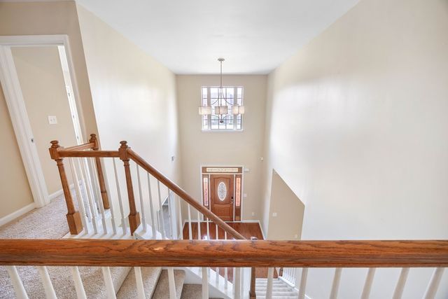 21 Avery Drive, Fort Mitchell, AL 36856