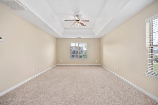 21 Avery Drive, Fort Mitchell, AL 36856