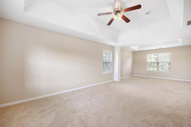 21 Avery Drive, Fort Mitchell, AL 36856