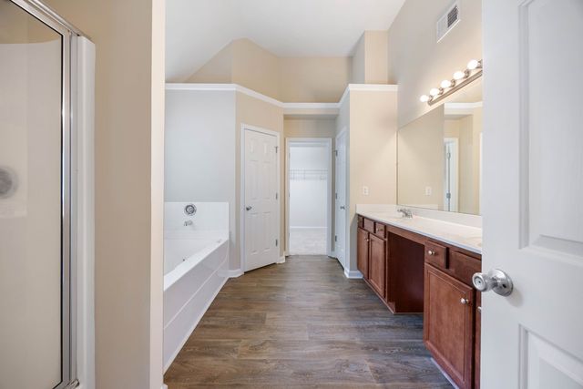 21 Avery Drive, Fort Mitchell, AL 36856
