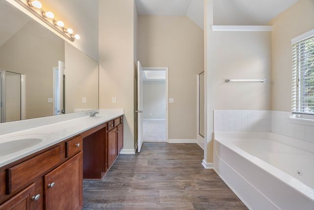 21 Avery Drive, Fort Mitchell, AL 36856