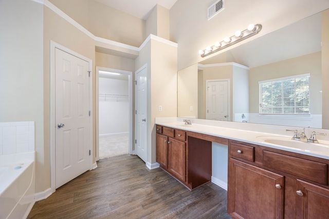 21 Avery Drive, Fort Mitchell, AL 36856