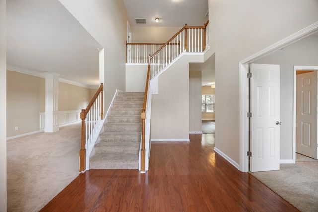 21 Avery Drive, Fort Mitchell, AL 36856