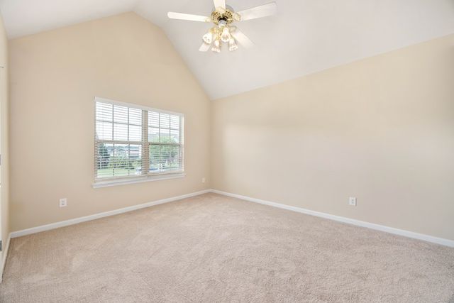 21 Avery Drive, Fort Mitchell, AL 36856