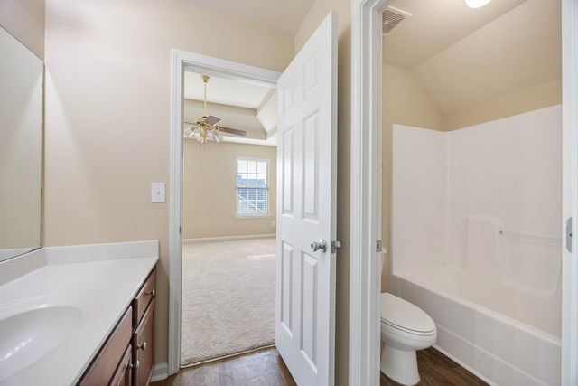 21 Avery Drive, Fort Mitchell, AL 36856