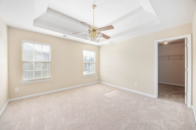 21 Avery Drive, Fort Mitchell, AL 36856