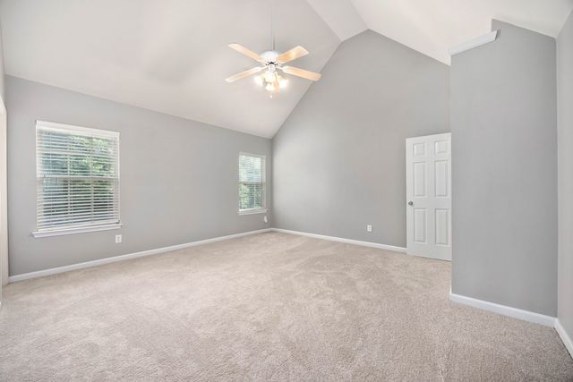 21 Avery Drive, Fort Mitchell, AL 36856