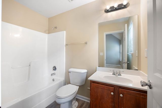 21 Avery Drive, Fort Mitchell, AL 36856