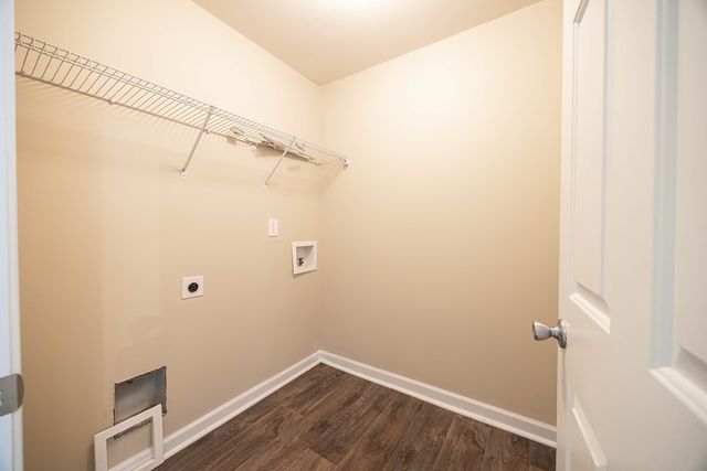 21 Avery Drive, Fort Mitchell, AL 36856