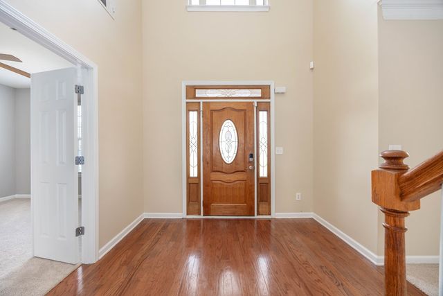 21 Avery Drive, Fort Mitchell, AL 36856