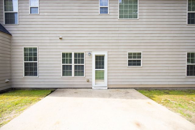 21 Avery Drive, Fort Mitchell, AL 36856