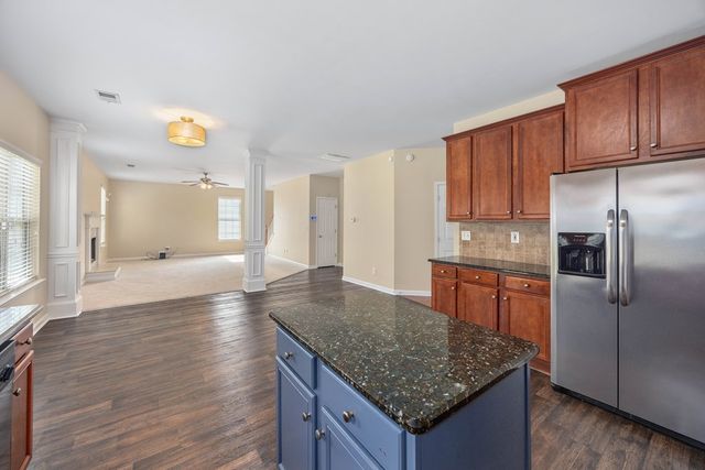 21 Avery Drive, Fort Mitchell, AL 36856