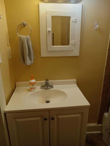 3410 Hamilton, Columbus, GA 31904