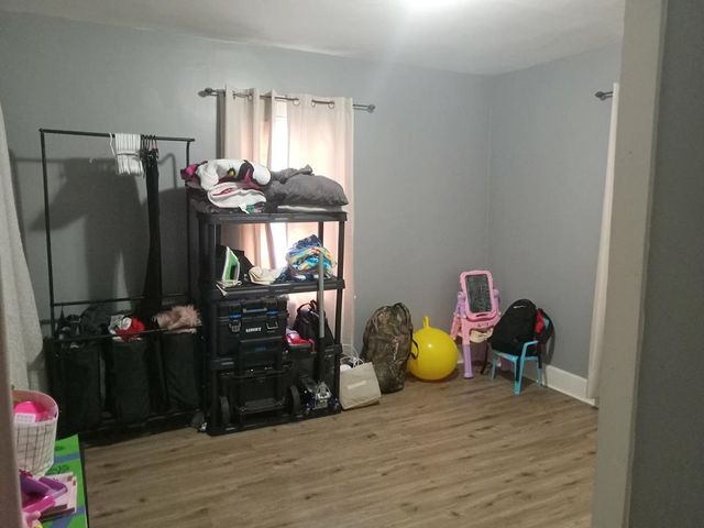 3410 Hamilton, Columbus, GA 31904