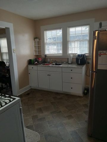 3410 Hamilton, Columbus, GA 31904