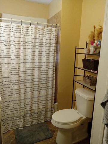 3410 Hamilton, Columbus, GA 31904