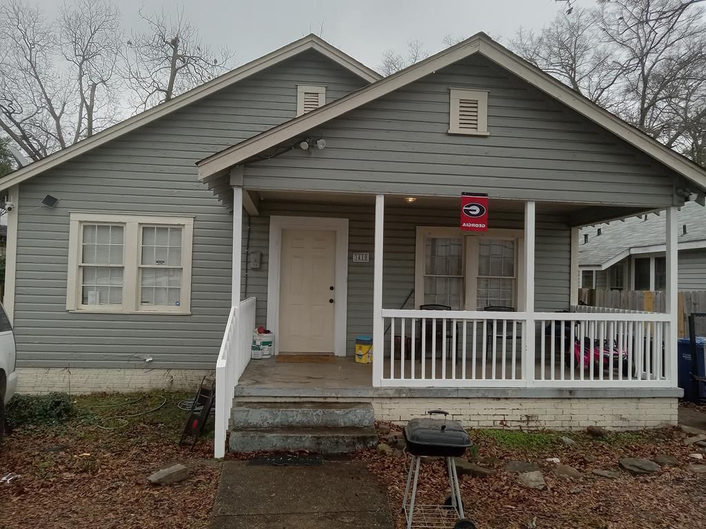 3410 Hamilton, Columbus, GA 31904