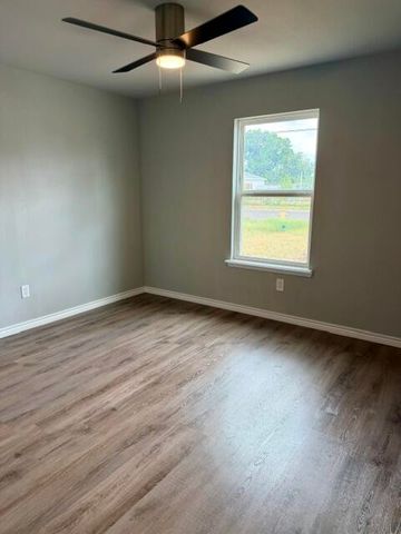2107 N Lillie Street, San Angelo, TX 76903